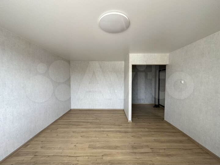 3-к. квартира, 70 м², 5/9 эт.