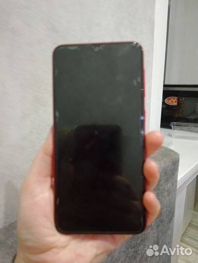 Samsung Galaxy A10, 2/32 ГБ