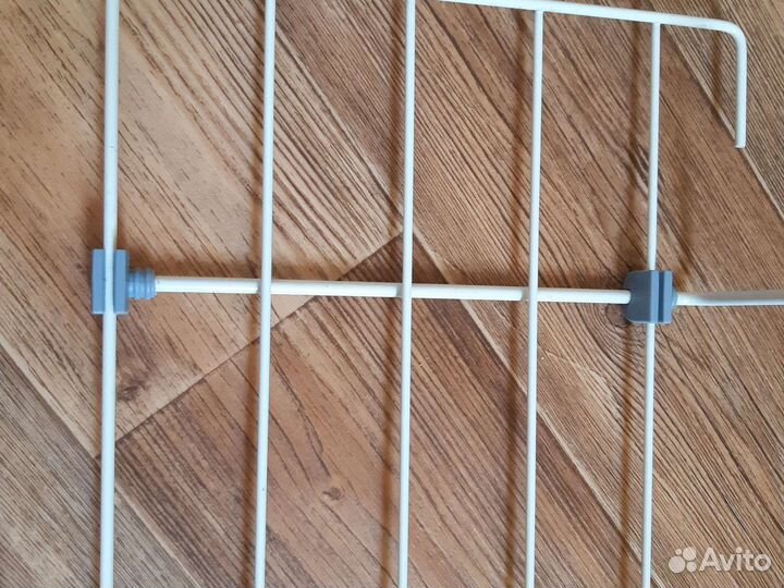 Сушилка на батарею