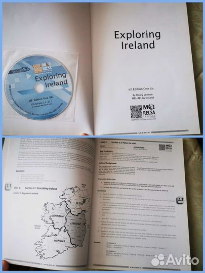 Лингвистам. Словари, Энциклопедиии, профлитература