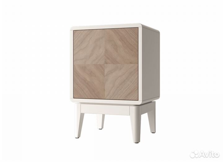 Тумба прикроватная