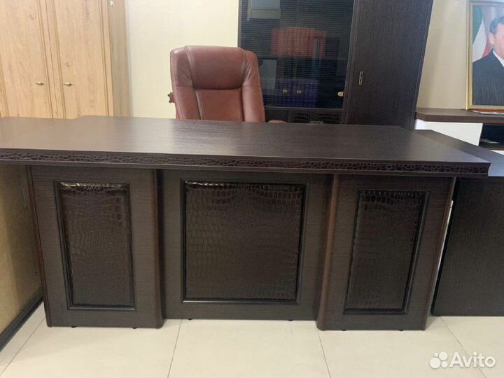 Мебель для офиса