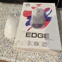 Zet gaming edge air ultra