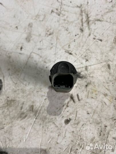 Парктроник передний Bmw 5 E60 M57D30 306D3 2006