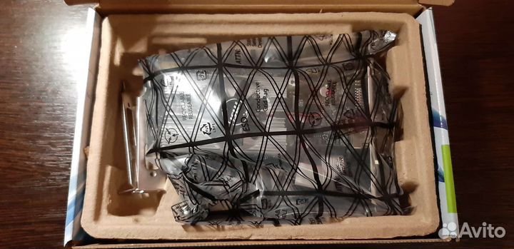 Видеокарта Nvidia geforce 210 1gb