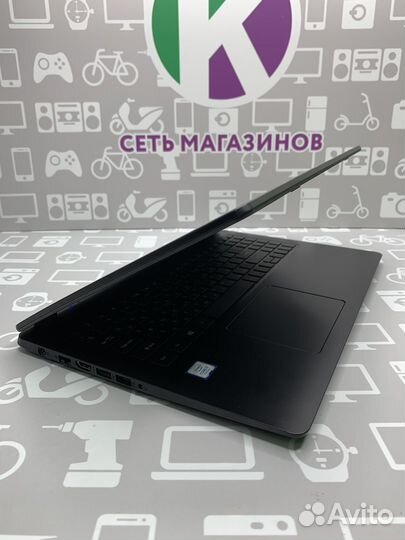 Ноутбук Acer i3/4/700