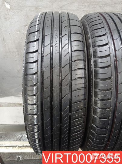 Nokian Tyres Nordman SX2 165/65 R14 79T