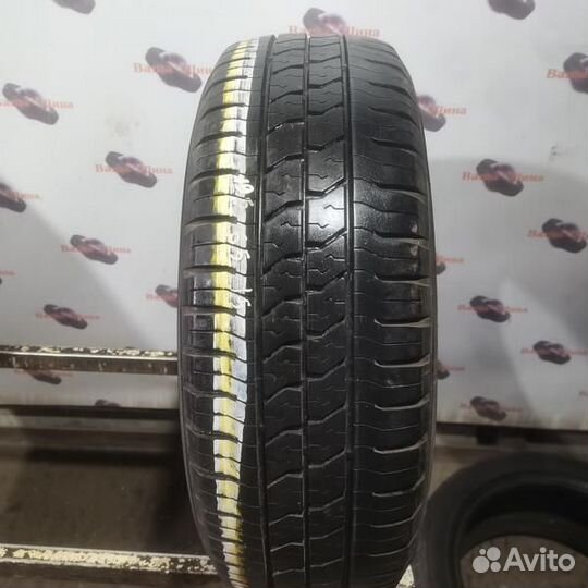 Pirelli Citynet 195/65 R15