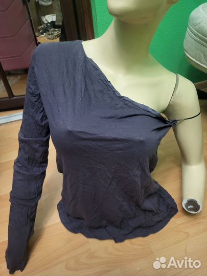 Кофта женская