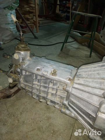 Головка 1500кубиков