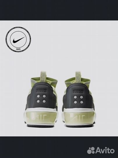 Кроссовки nike женские 40 Nike Air Max Dia Winte