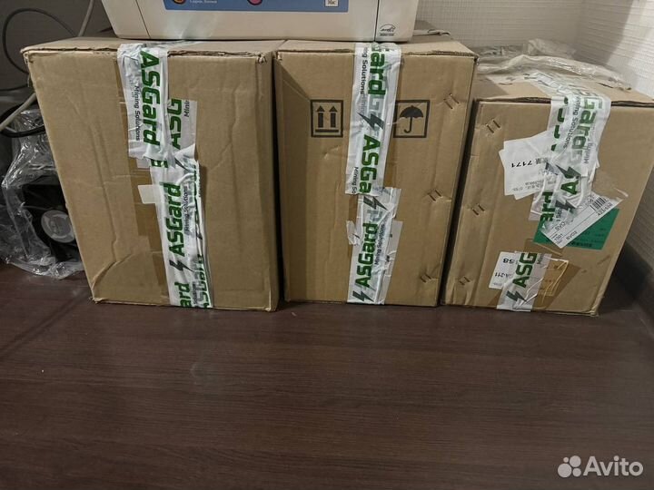 Whatsminer m21s 56th