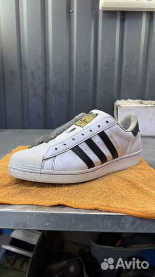 Химистка кроссовок и колясок