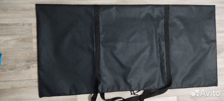 Чехол для световых стоек