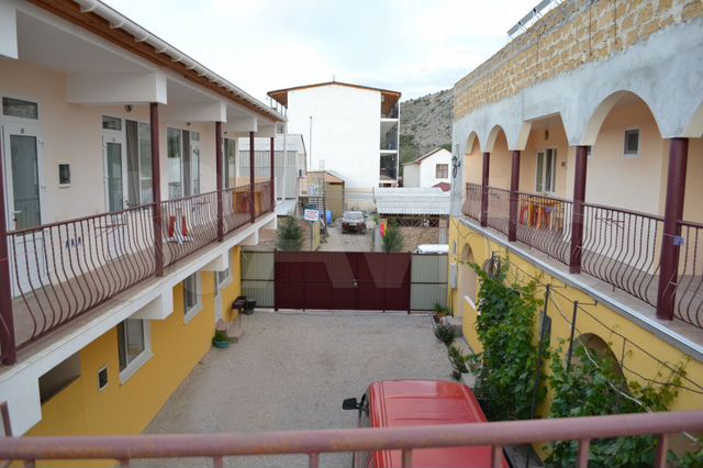 Судак, ул. Судак улица бирюзова 22. Судак гостевой дом ридман улица кораблестроителей 9. Академика сахарова 11 судак. Звездный переулок 8 г судак.