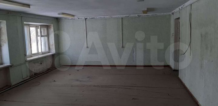 Здание, 580 м²