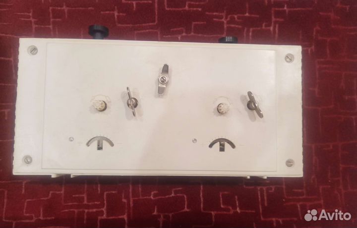 Шахматные часы янтарь,книга СССР