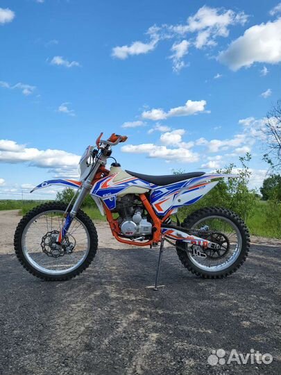 Kayo k1