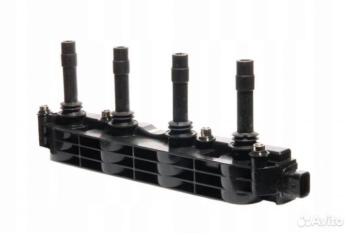 Катушка зажигания Opel Omega Vectra в наличии