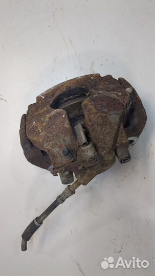 Суппорт Volkswagen Transporter 5, 2005