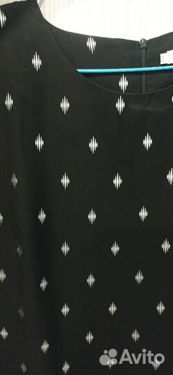 Платье 48 р