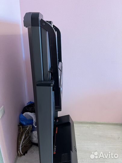 Беговая дорожка ProForm 725TL