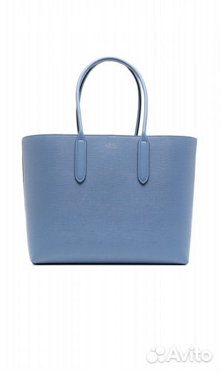Tote bag Smythson