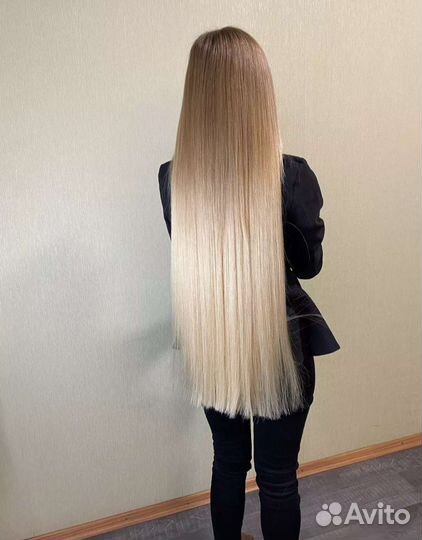 Афокудри,зизи косы,наращивание волос