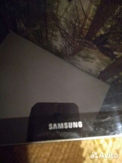 Планшет samsung