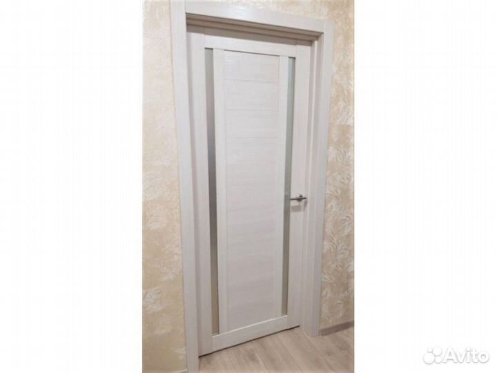 Двери межкомнатные Раздвижные