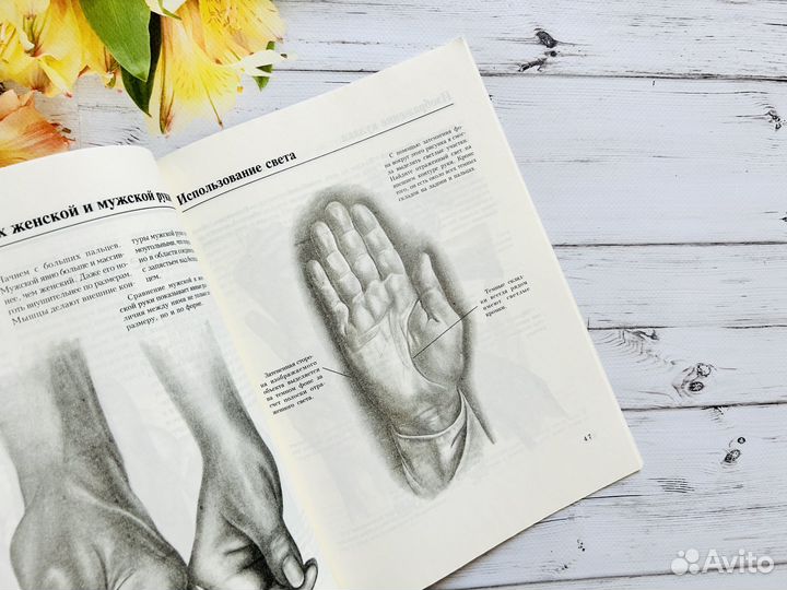 Пособия по рисованию