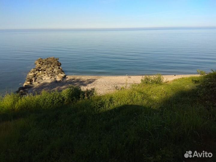 Отдых в Сочи (Вардане)