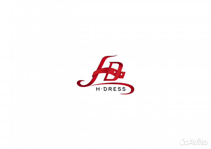 Конструктор на швейное производство