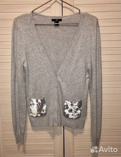 Вещи (пакетом) на девушку