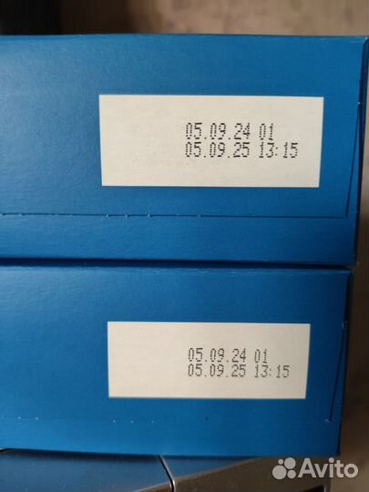 Сухая смесь Агуша 1