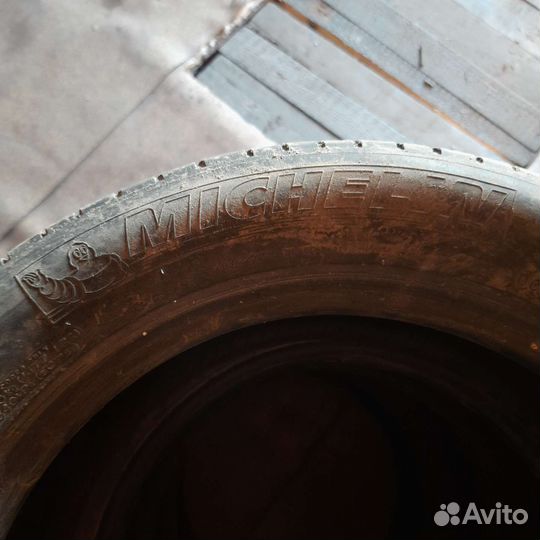 Nokian Tyres Nordman SX 205/55 R16 91H