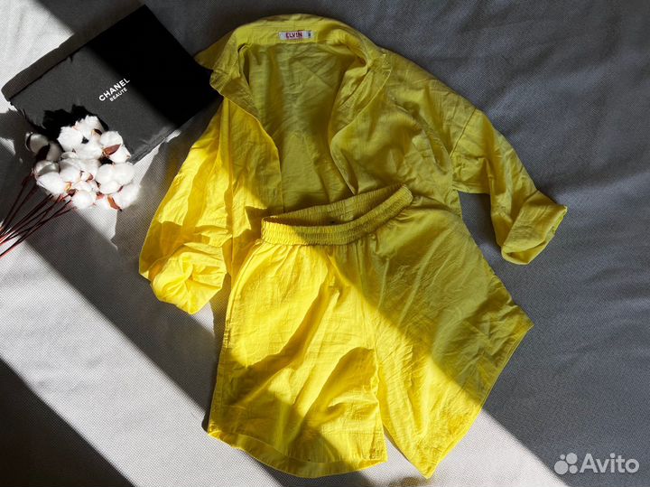 Женская одежда пакетом 42 44 джинсы, платье