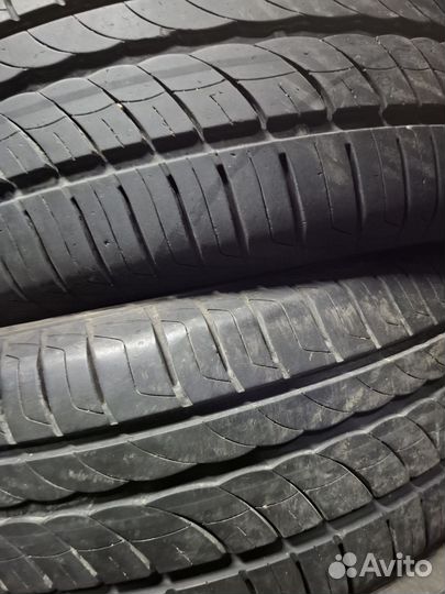 Pirelli Cinturato P1 185/65 R15