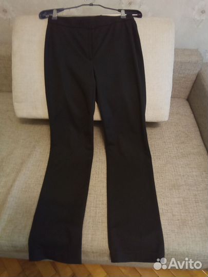 Брюки женские Dkny Donna Karan New York, р.44-46