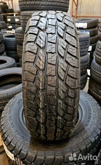Arivo Terramax ARV Pro A/T 205/70 R15 96H