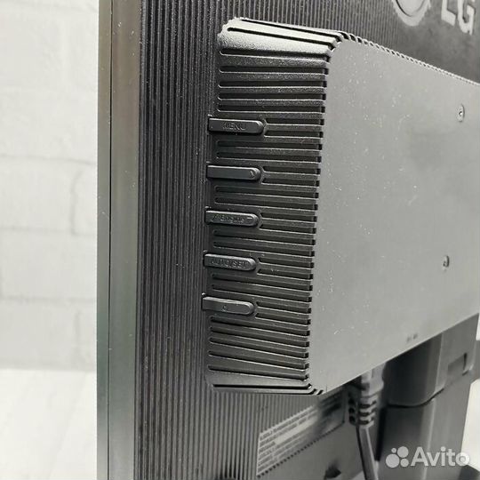 Монитор LG Flatron L1933S-BF (Рассрочка /Т5)