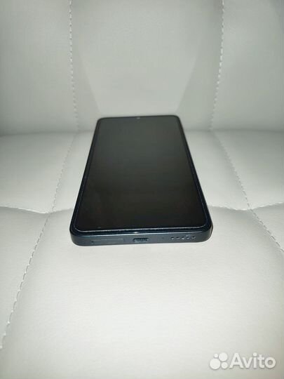 Xiaomi Redmi Note 13, 6/128 ГБ