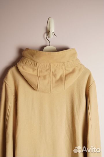 Полупальто Stone Island AW06/07 оригинал