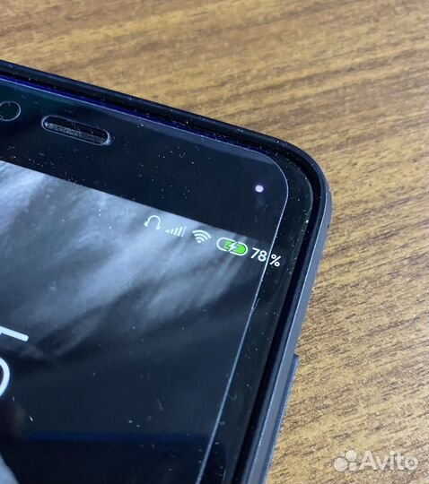 Переходник type c - jack 3.5(aux) + type c