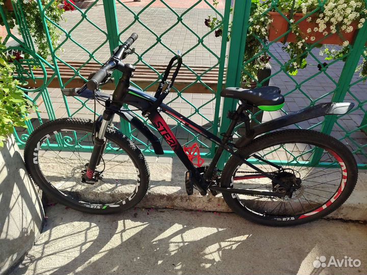 Stern electra 2.0 2022