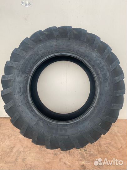 Шина 16.9-28 н.с. 14PR бескамерная