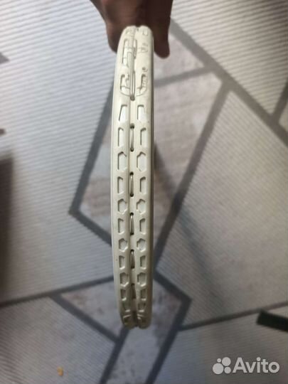 Теннисная ракетка Prince Lady