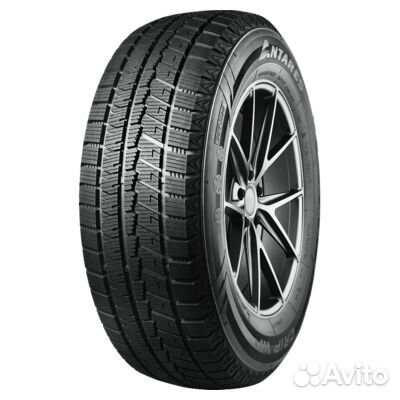 Antares Grip Winter Plus 255/40 R19 100H