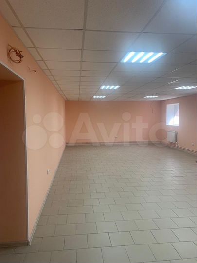 Свободного назначения, 265 м²