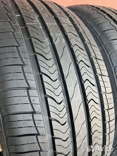 Sunwide Conquest 235/55 R19 113W